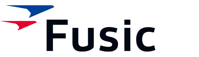 株式会社 Fusic （フュージック）
