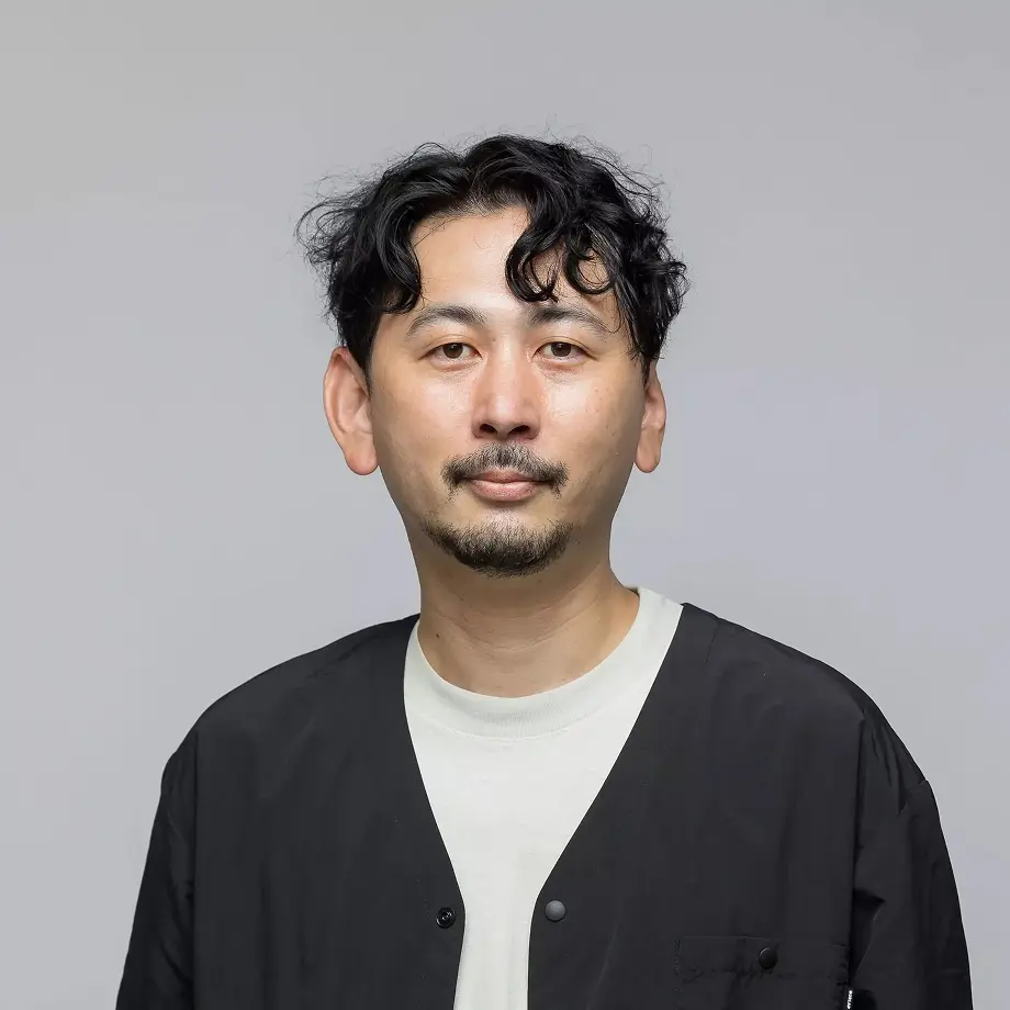 株式会社クエイル 代表取締役CEO 池田 武尚