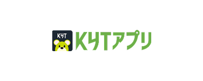 KYT 鹿児島読売テレビ 公式アプリ