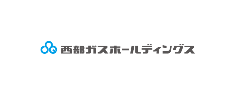 カーボンニュートラボ　Webサイト