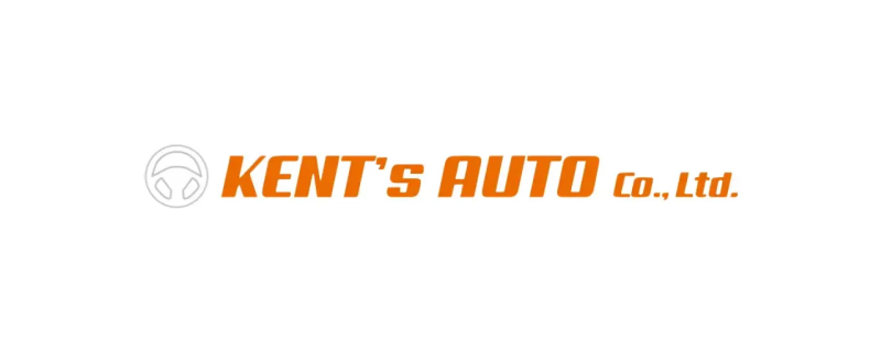 KENT’s AUTO お客様用アプリ