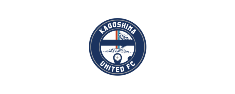 鹿児島ユナイテッドFC オフィシャルサイト