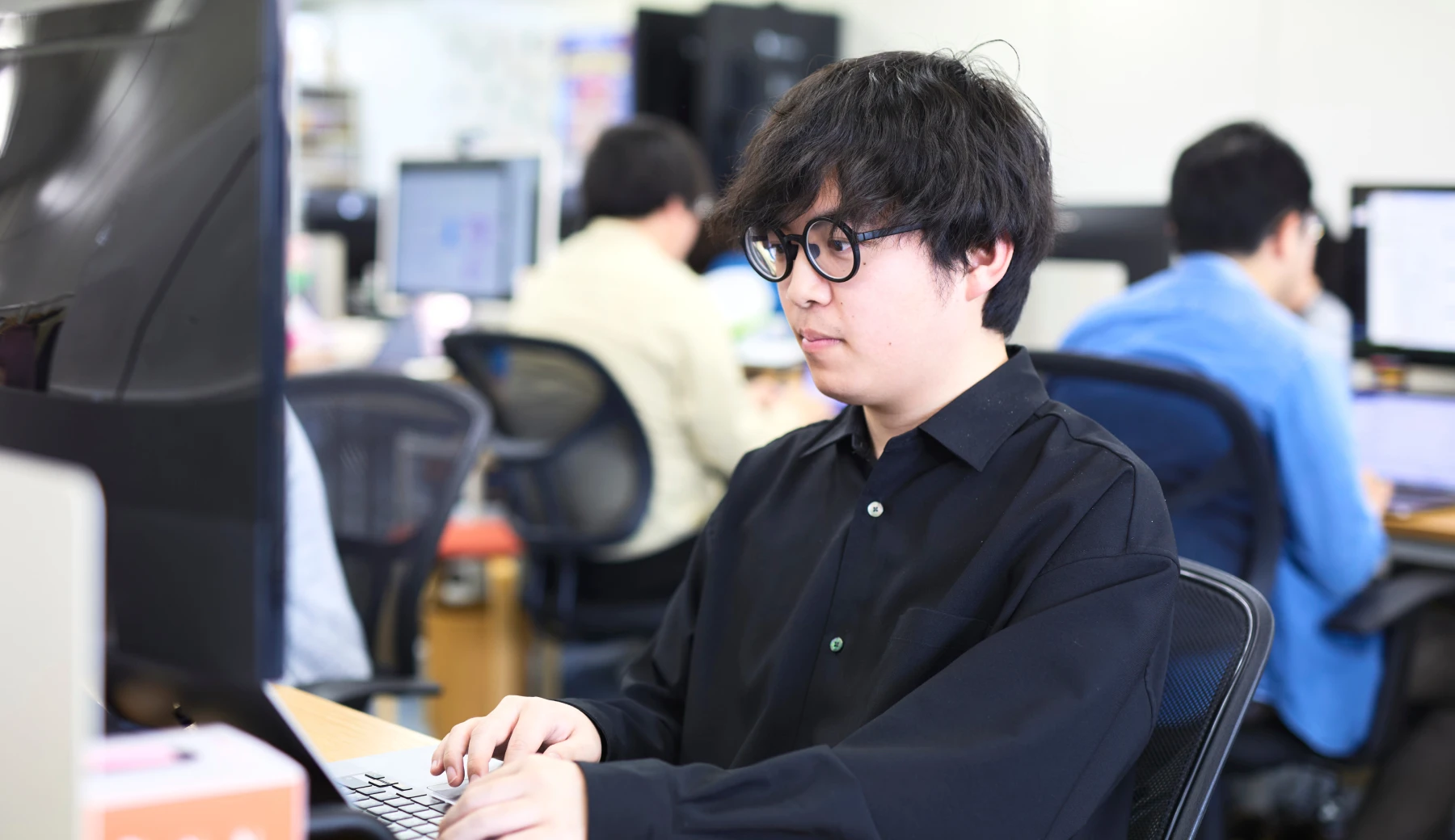 あってよかった制度は？