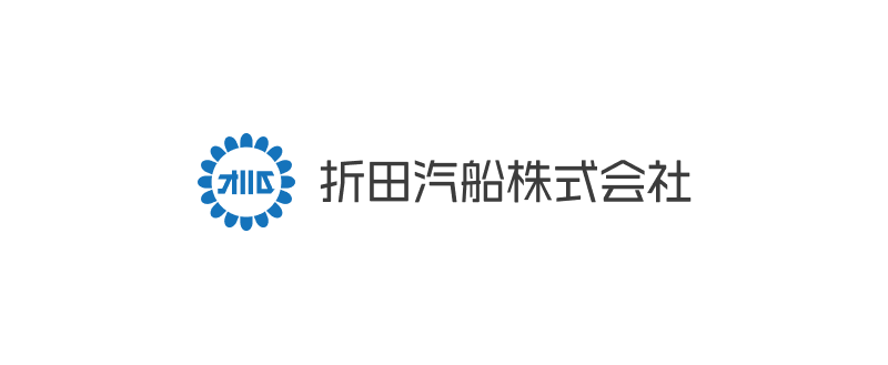 折田汽船 多言語アナウンス自動化システム