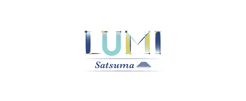 「LUMI Satsuma 」LINEミニアプリ連携デジタルチケット・入場管理システム